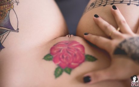 Jeh Goddess actrice collection