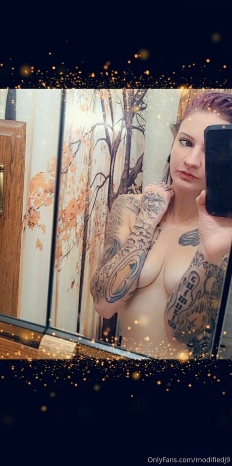 modifiedj9 star pornographic galleries