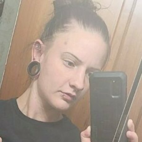 modifiedj9 étoile de haute qualité img