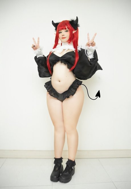 Neppu hermosa actriz fotos