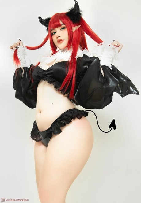 Neppu star du porno galeries