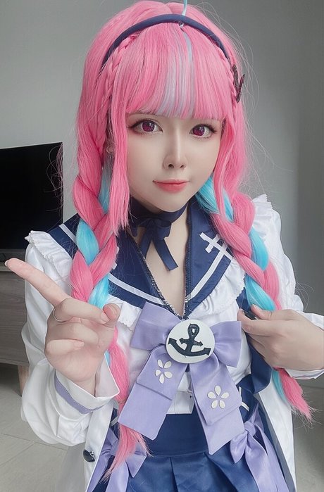 Neppu mejor modelo archivo