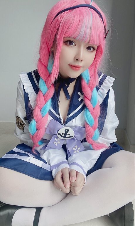 Neppu star du porno adulte archive