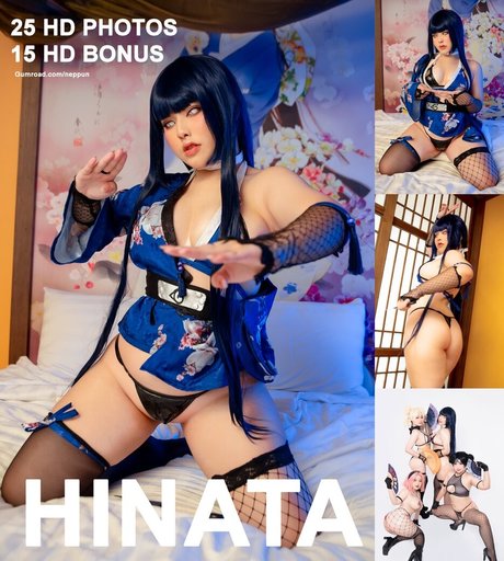 Neppu actriz desnuda fotos