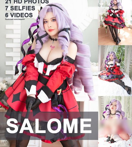 Neppu buen modelo imágenes