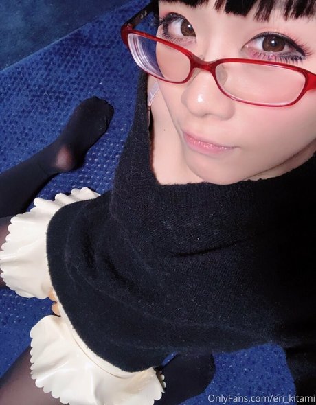 Eri Kitami actrice hd photos