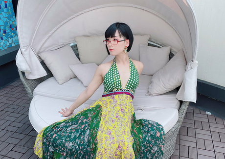 Lesbianas latinas onlyfans arte xxx galerías