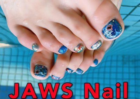 Eri Kitami jolie star du porno galerie