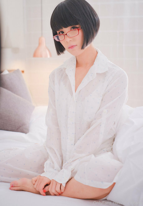 Eri Kitami actriz sexual foto