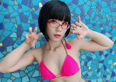 Eri Kitami xxx star du porno des photos