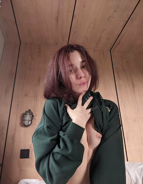 magnifique onlyfans beau porno collection