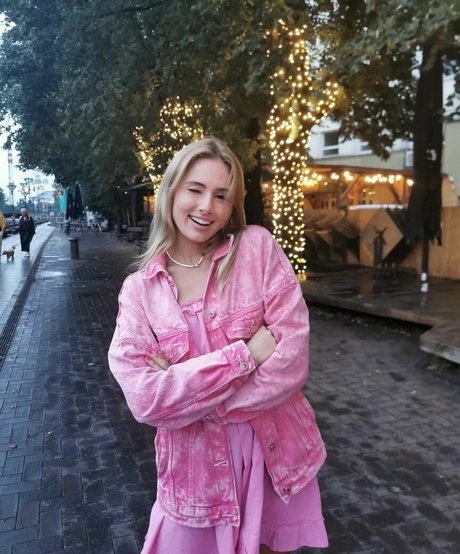 itsSky star du porno photo