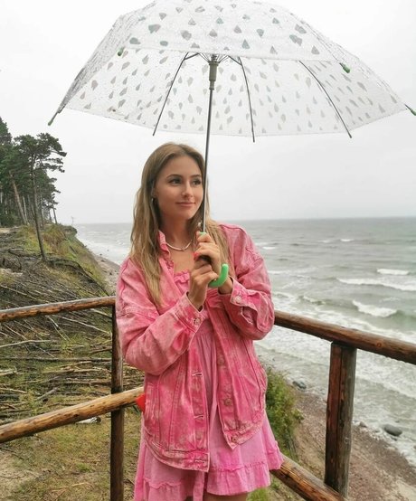 itsSky actriz caliente recopilación