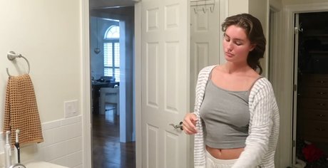 Destiny Sines estrella porno xxx recopilación