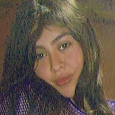 krissy angelll mejor actriz fotos