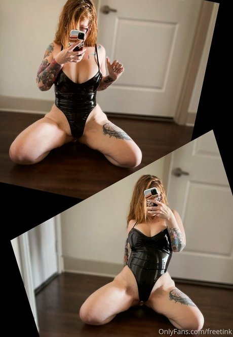 tiffanyindallasfree estrella sexy imagen