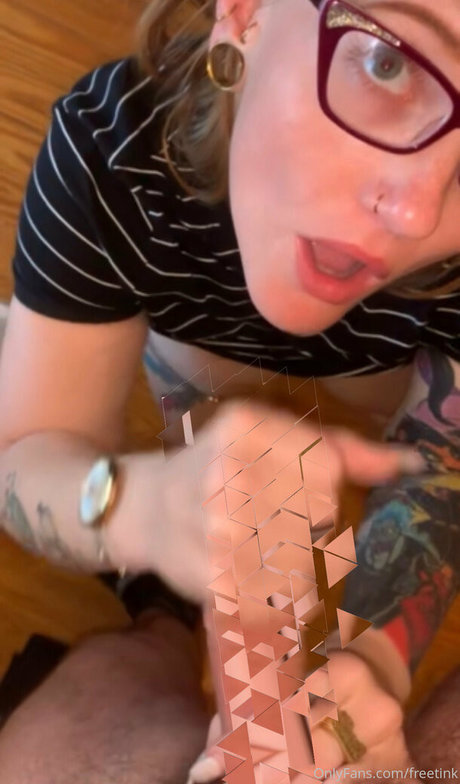 tiffanyindallasfree top star image