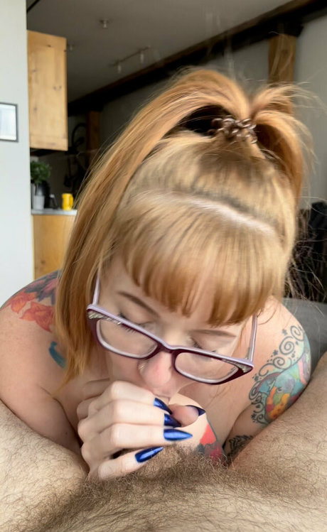 tiffanyindallasfree actrice érotique photos