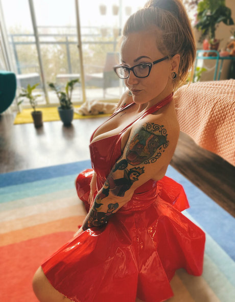 tiffanyindallasfree buen modelo recopilación