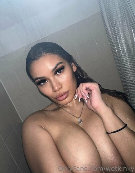 wetkinky star du porno adulte archive