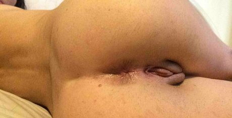 mariam chanel mejor estrella porno imágenes