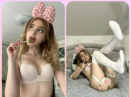 mariam chanel art star du porno photo