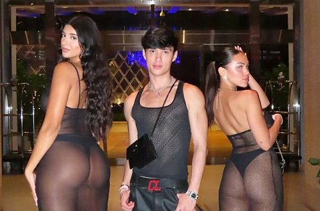 erisonice estrella porno superior imagen