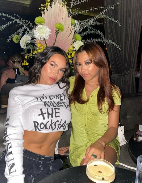 erisonice arte estelar archivo