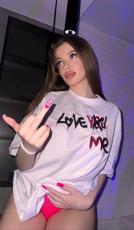 Eva maine22 estrella porno superior fotos