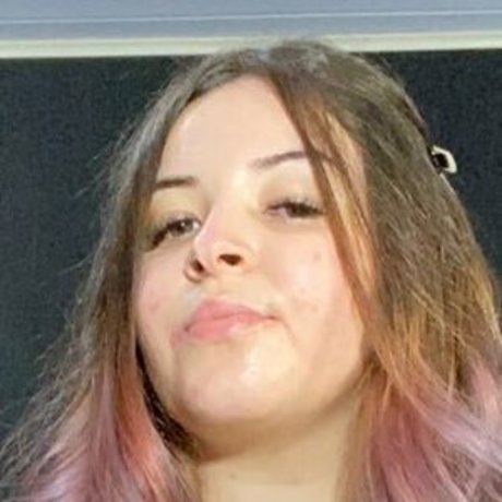 PAngelicais bonita modelo imagen