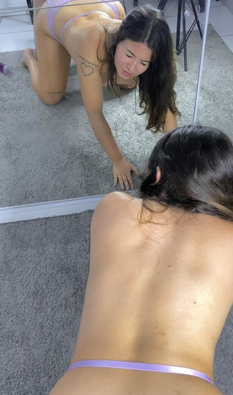 PAngelicais actriz caliente galería