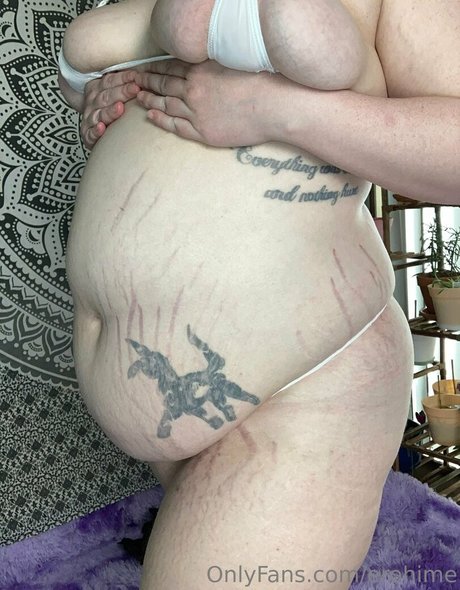 erohime estrella porno xxx archivo