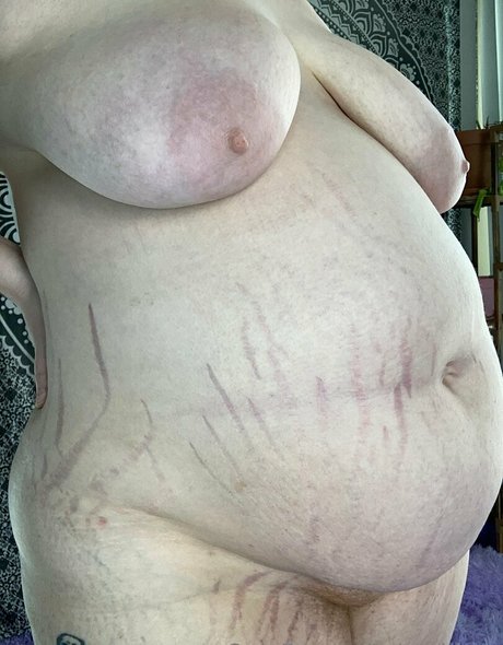 erohime actrice de sexe images