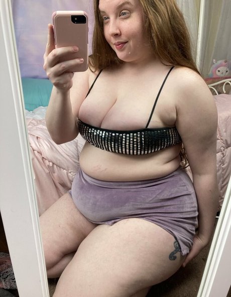 erohime modèle érotique galeries