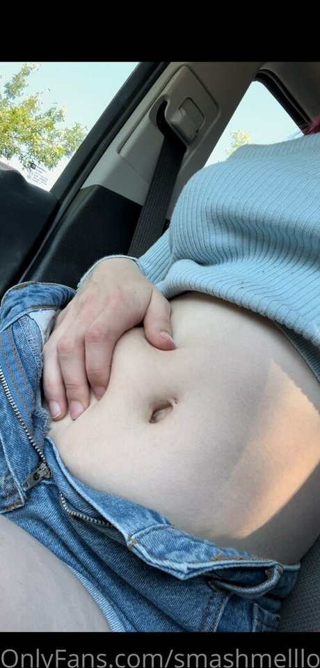 Chicas asiáticas onlyfans porno erótico imagen