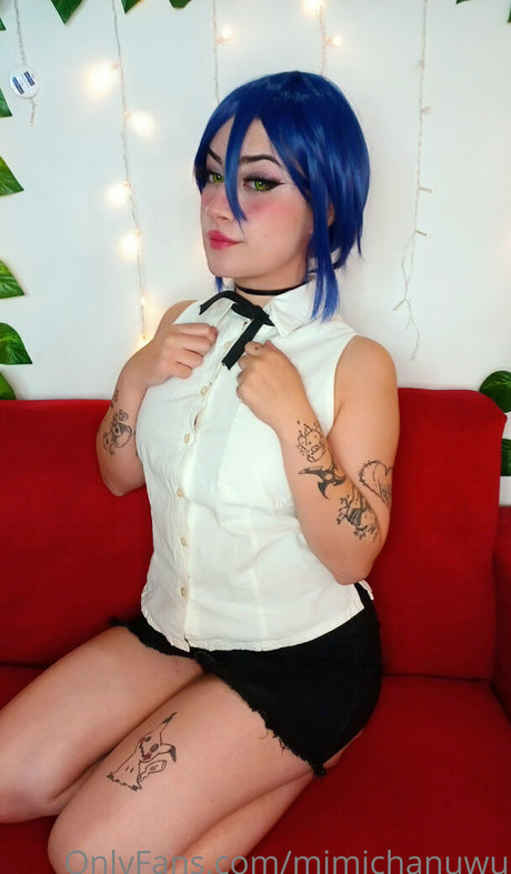 asian kitty onlyfans hot sexy pic