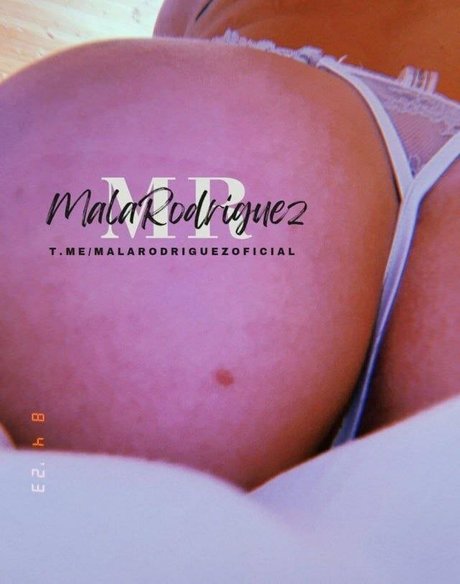 Mala Rodriguez star perfect photos