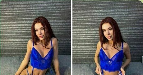 passion babe69 Imagen de perfil