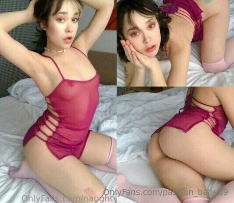 passion babe69 star du porno gratuite galeries