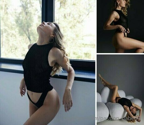 passion babe69 estrella porno atractiva galería