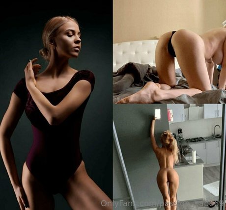 passion babe69 actrice adulte img