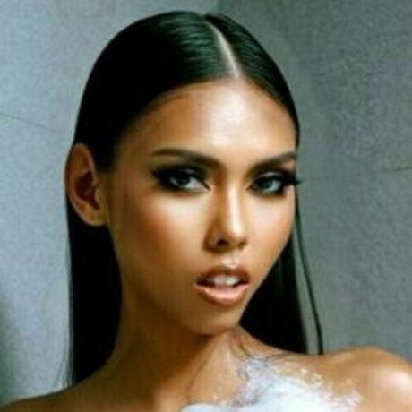 passion babe69 modelo erótico galería