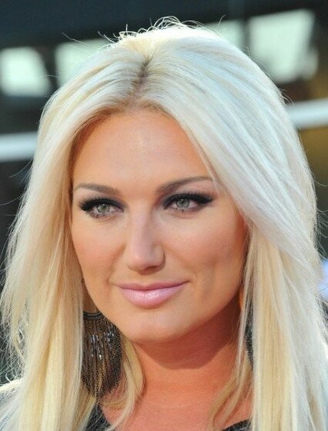 Linda Claridge estrella libre recopilación