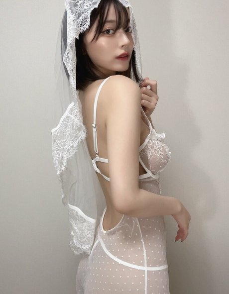 minachimaru mejor modelo imagen