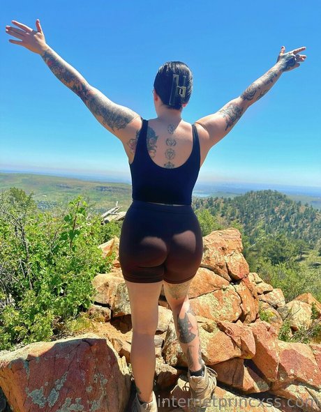 urinternetprincxss estrella porno superior imágenes