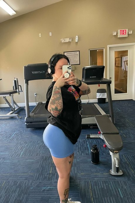 urinternetprincxss desnudos de modelos fotos