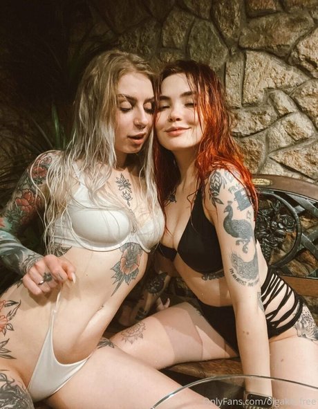 helga1 free arte estelar imagen