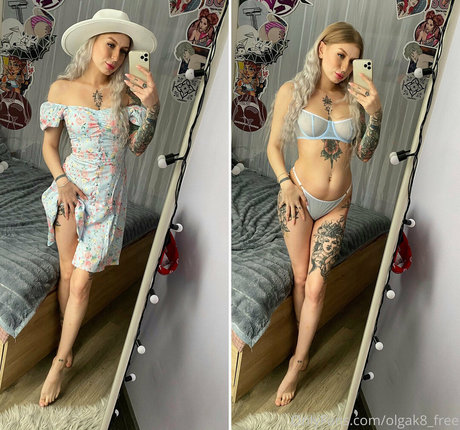 helga1 free star du porno hd image