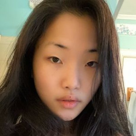 tofu thots modelo xxx fotos