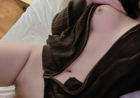 tofu thots estrella del arte galerías